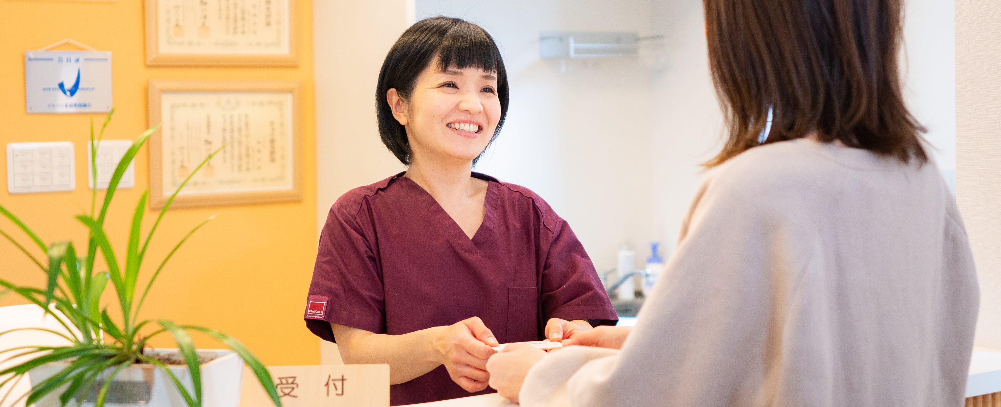 仙台市で美容鍼なら、おきの鍼灸整骨院へ
